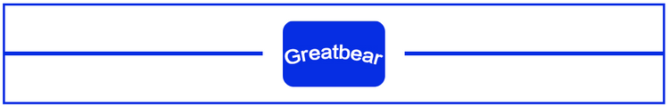 Greatbear