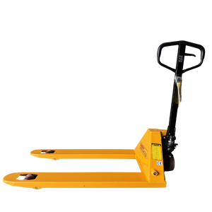 5500lbs Pallet Truck