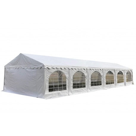 Load image into Gallery viewer, Golden Mount Party Tent 20&#39;x40&#39;
