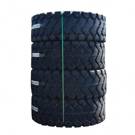 Load image into Gallery viewer, Truck Tire (4 pcs per set)
